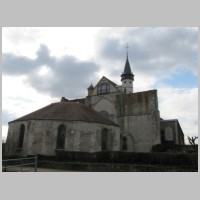 Photo gribouille24.over-blog.com,.jpg